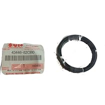 51w+80kdCfL._AC_UL210_SR210,